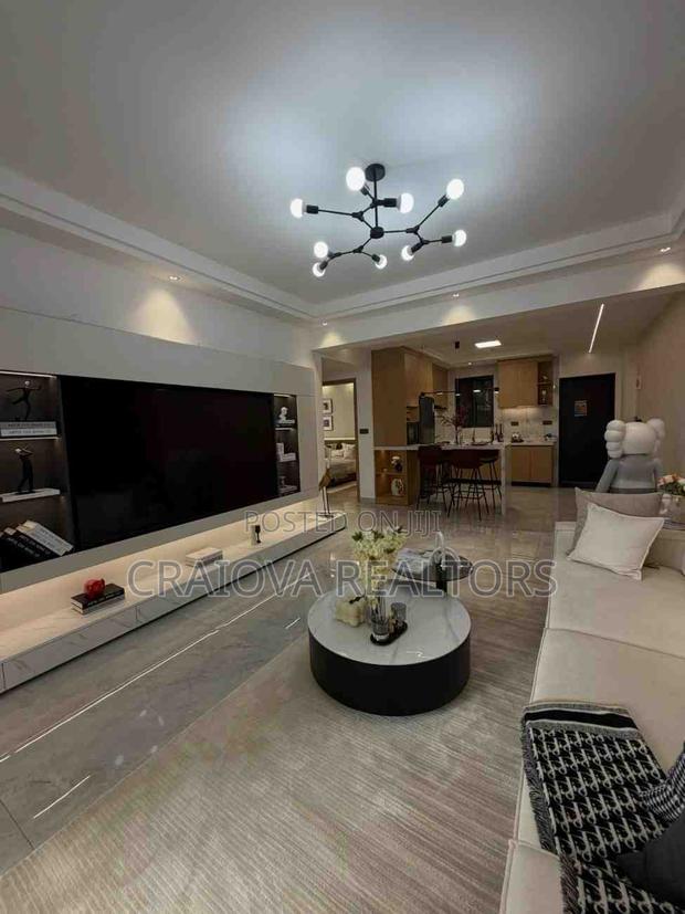 Studio Apartment in Spring Valley for sale - thumbnail 13