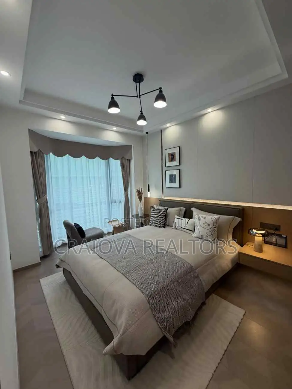 Studio Apartment in Spring Valley for sale