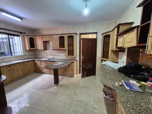 4 Bedroom Villa, Brookside