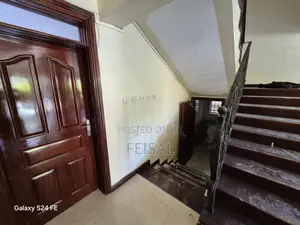 4 Bedroom Villa, Brookside