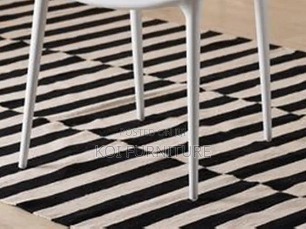 Dining Chairs; Home Classic Etangled Dining Chairs - thumbnail 5