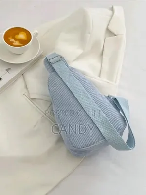 Crossbodybags