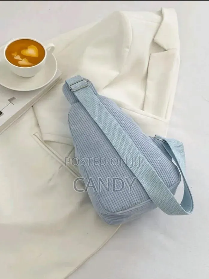 Crossbodybags