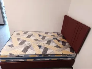 Complete Bedset Available in Sizes 3x6 4x6 and 5x6. Free Delivery! 