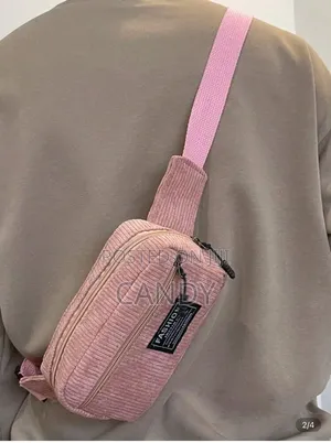 Crossbodybags