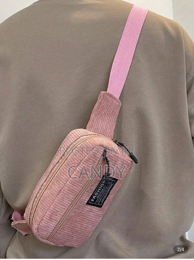 Crossbodybags