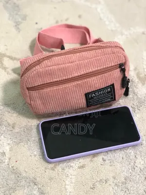 Crossbodybags