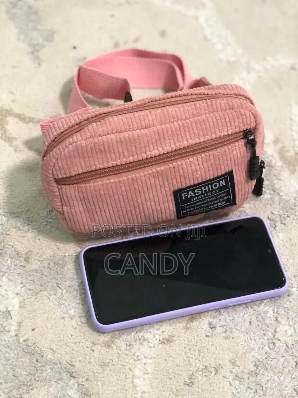 Crossbodybags