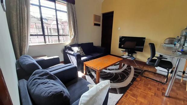 Studio Apartment in Lavington, Maziwa for rent - thumbnail 4