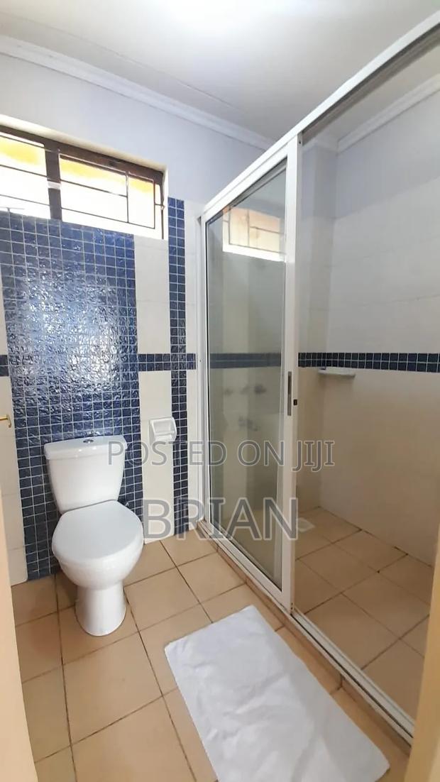 Studio Apartment in Lavington, Maziwa for rent - thumbnail 6