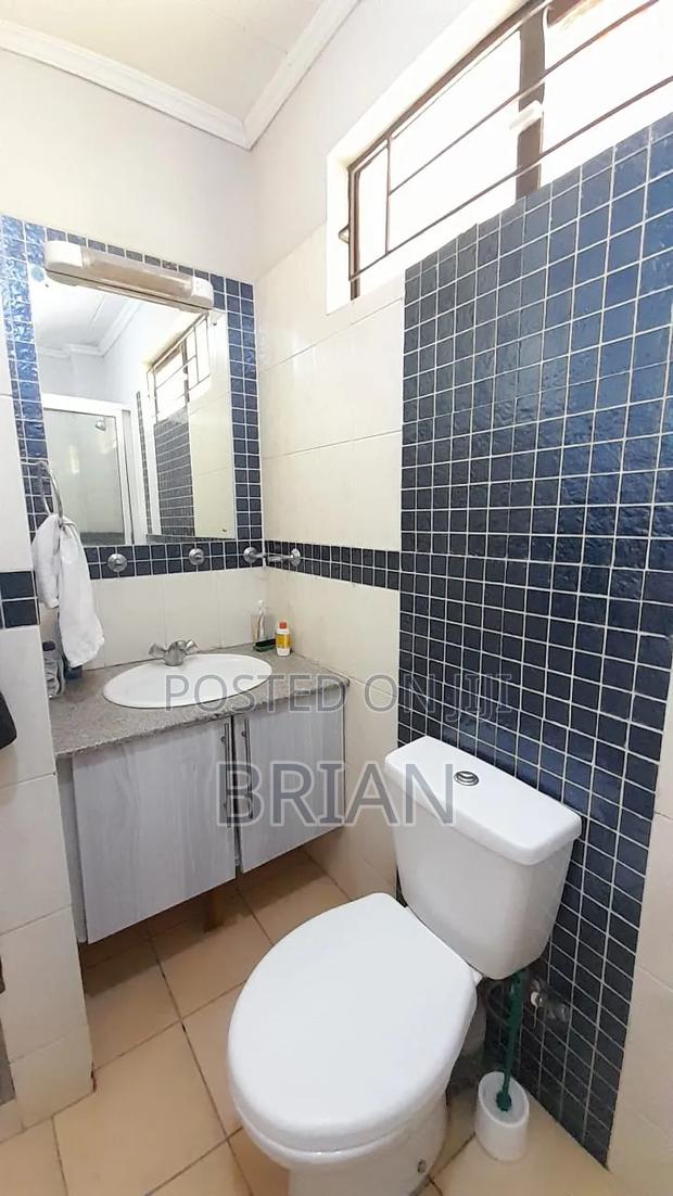 Studio Apartment in Lavington, Maziwa for rent - thumbnail 7