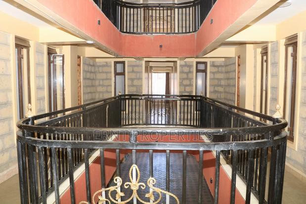 Fully Operational Hotel for Sale in Naivasha | 28 Rooms + Conference - thumbnail 3
