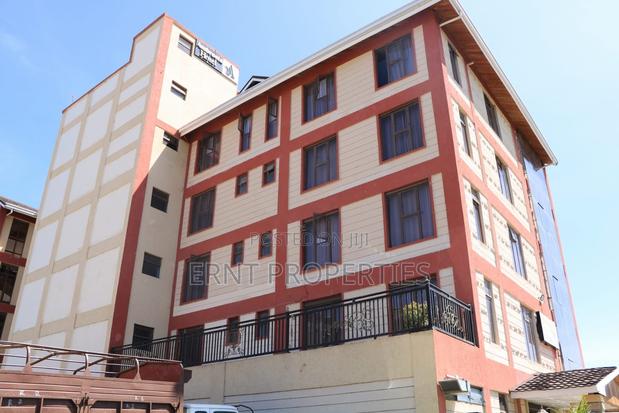 Fully Operational Hotel for Sale in Naivasha | 28 Rooms + Conference - thumbnail 7