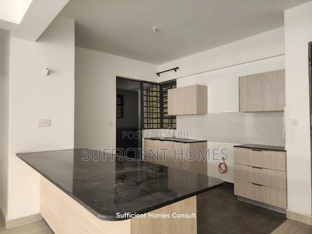 2bdrm Apartment in Ruaka for rent - thumbnail 3