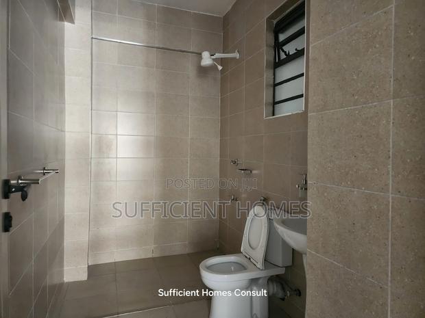 2bdrm Apartment in Ruaka for rent - thumbnail 9