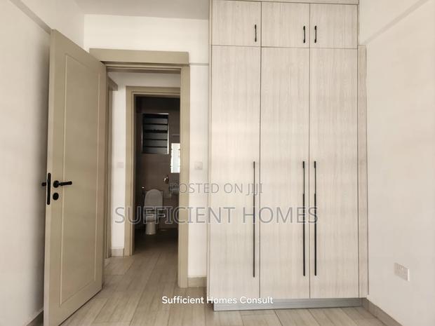 2bdrm Apartment in Ruaka for rent - thumbnail 12