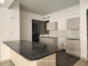 2bdrm Apartment in Ruaka for rent