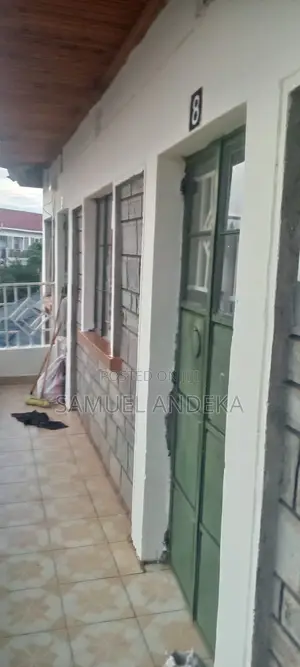 2bdrm Apartment in Kondele for sale