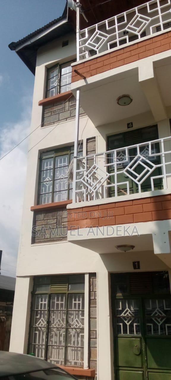 2bdrm Apartment in Kondele for sale - thumbnail 6