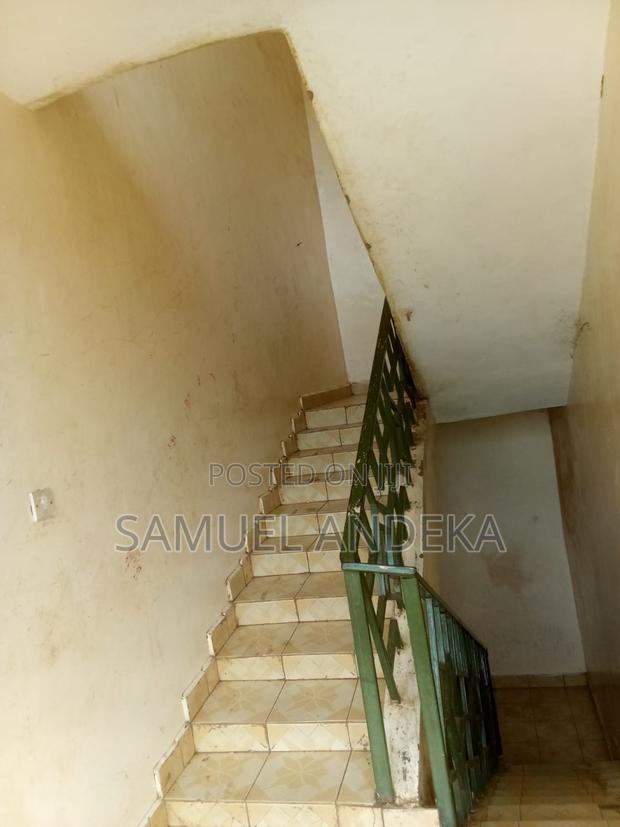 2bdrm Apartment in Kondele for sale - thumbnail 8