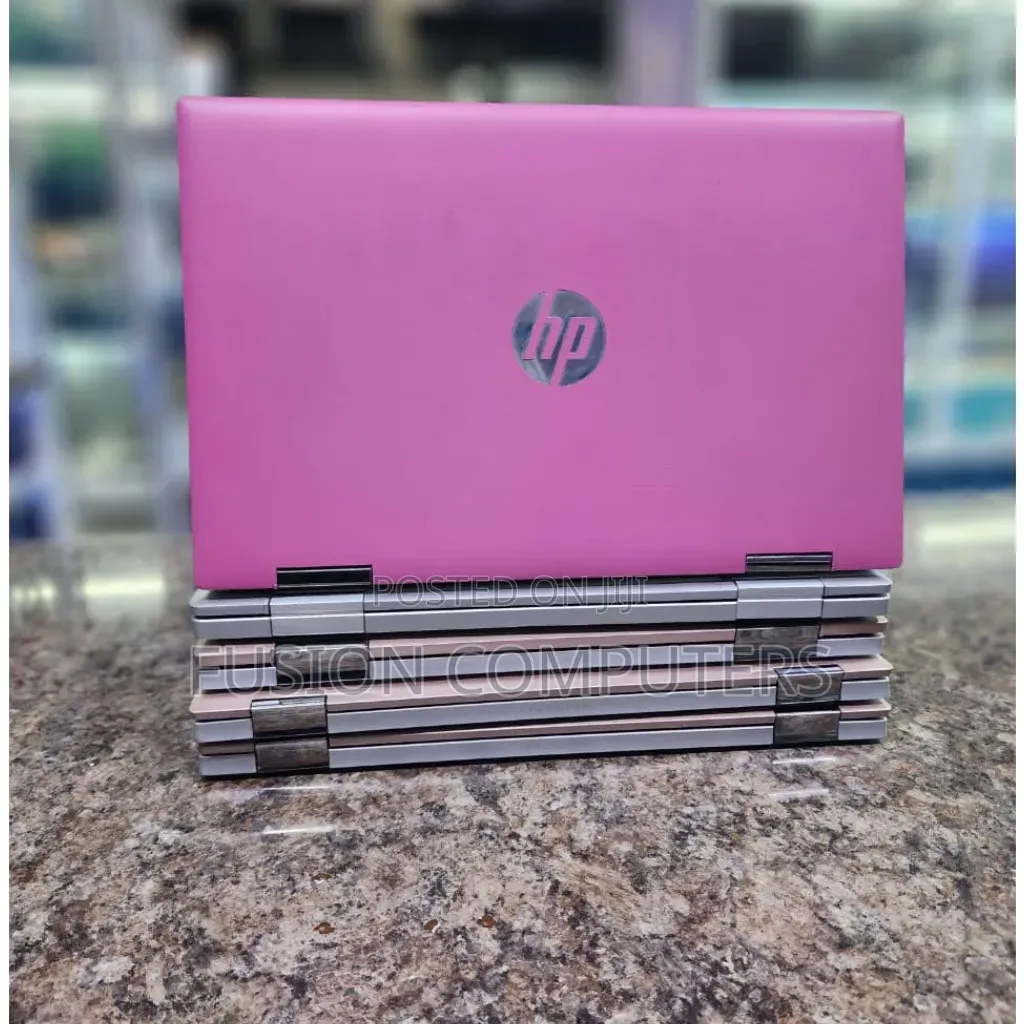 Laptop HP Pavilion 14 8GB Intel Core i5 SSD 256GB