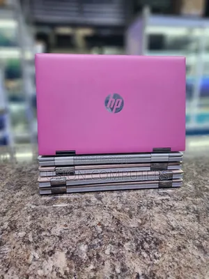 Laptop HP Pavilion 14 8GB Intel Core i5 SSD 256GB