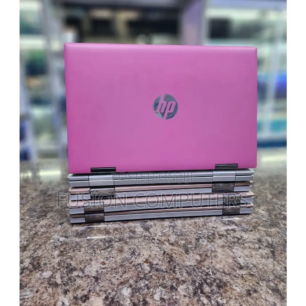 Laptop HP Pavilion 14 8GB Intel Core i5 SSD 256GB