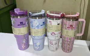 Stanley Mug 1200ml