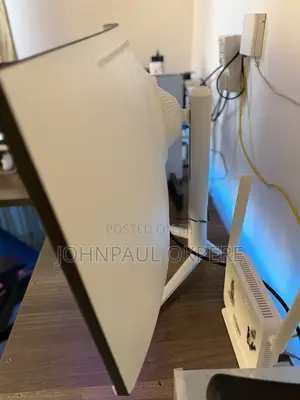 Gaming Monitor