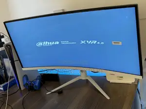 Gaming Monitor
