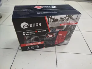 Edon Welding Machine Ars-500s