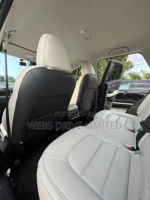 Mazda CX-5 2019 Gray