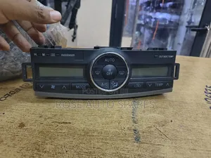 Ac Premio 260