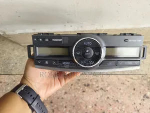 Ac Premio 260