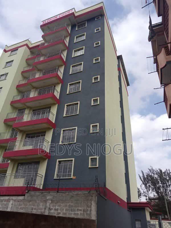 2bdrm Apartment in Kalimoni for rent - thumbnail 2