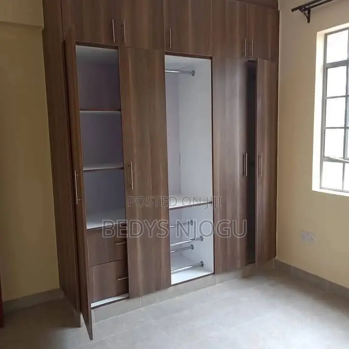 2bdrm Apartment in Kalimoni for rent
