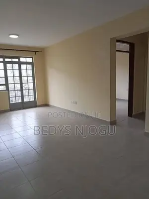 2bdrm Apartment in Kalimoni for rent