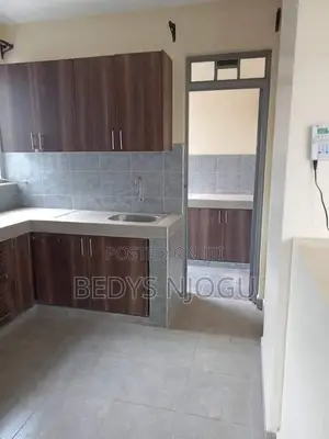 2bdrm Apartment in Kalimoni for rent