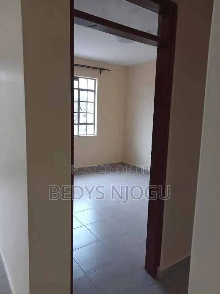2bdrm Apartment in Kalimoni for rent