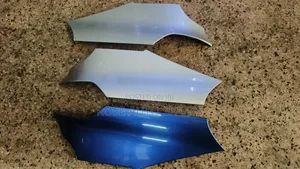 Sienta 2015 Body Panels