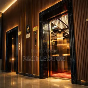 Elevator Sales Executive Needed – Attractive Commission