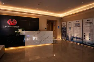 Elevator Sales Executive Needed – Attractive Commission