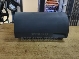 Wish Glove Box