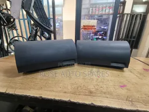 Wish Glove Box