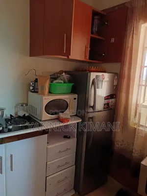 Refrigerator Energy Saving