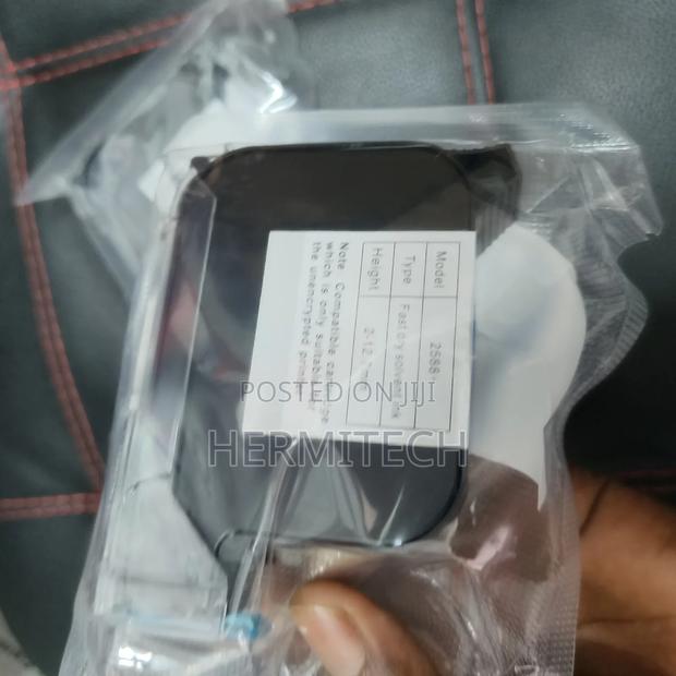 Printer Cartridges for Labelling Machine Handheld Inkjet Printer