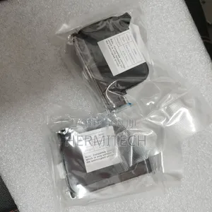 Printer Cartridges for Labelling Machine Handheld Inkjet Printer
