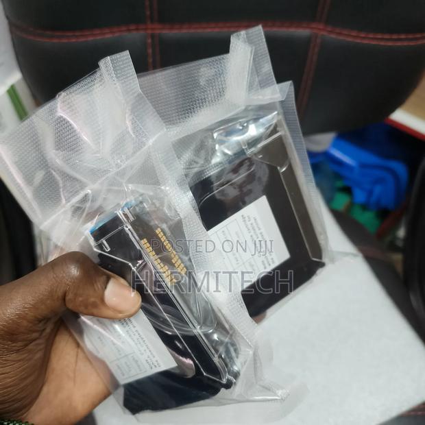 Inkjet Cartridges for Handheld Coding Machine