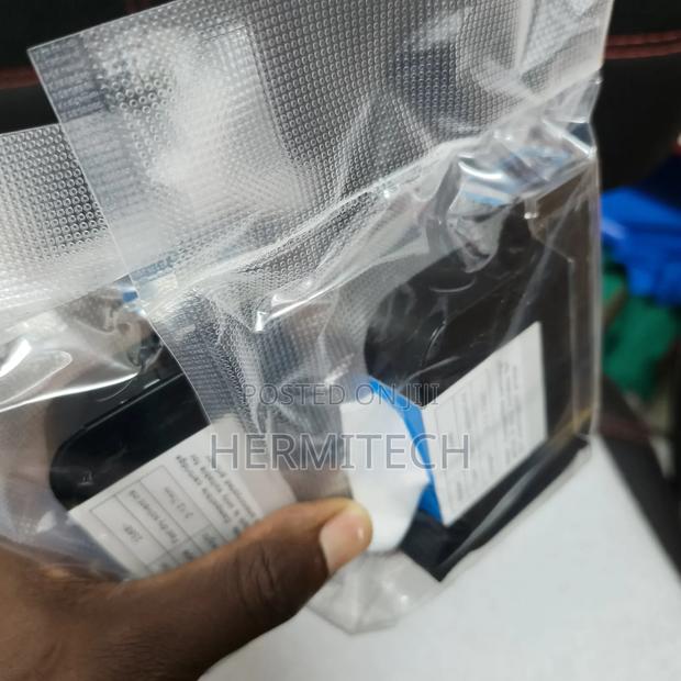 Inkjet Cartridges for Handheld Coding Machine - thumbnail 3