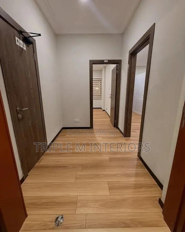 Termite-Proof Water-Resistant: The Ultimate Flooring Solution